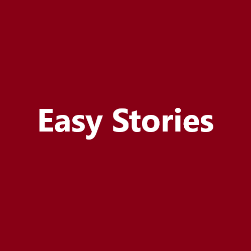 Easy Stories
